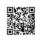 CPPC4L-A7BR-96-0TS QRCode