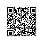 CPPC4LT-A7B6-112-5TS QRCode