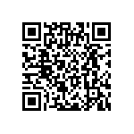 CPPC4LT-A7BP-65-0TS QRCode