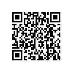 CPPC4LT-B6-10-356TS QRCode