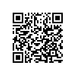 CPPC4T-A7BR-31-996875TS QRCode