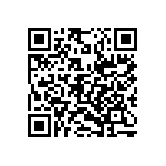 CPPC5-A3B6-16-0TS QRCode