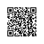 CPPC5-A7BP-27-12TS QRCode