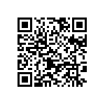 CPPC5L-A3B6-112-0TS QRCode