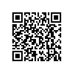 CPPC5L-A3B6-20-0TS QRCode