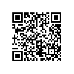 CPPC5L-A7BR-14-7456TS QRCode