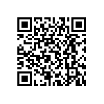 CPPC5L-A7BR-25-0PD QRCode