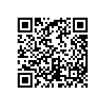 CPPC5L-A7BR-77-76PD QRCode