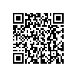CPPC5L-BR-125-0TS QRCode