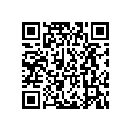 CPPC5LZ-A7BP-14-318PD QRCode