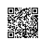 CPPC5LZ-A7BP-50-0TS QRCode