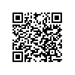 CPPC5LZ-A7BP-7-3728PD QRCode