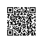 CPPC5LZ-A7BR-2-048TS QRCode