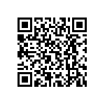 CPPC5Z-A7BR-20-0TS QRCode