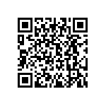 CPPC7-A3B6-1-8TS QRCode