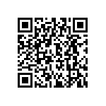 CPPC7-A3B6-11-0592TS QRCode