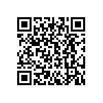 CPPC7-A3B6-4-0TS QRCode