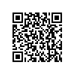 CPPC7-A3B6-50-0TS QRCode