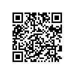 CPPC7-A3B6-7-5TS QRCode