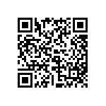 CPPC7-A3B6-8-192TS QRCode