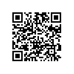 CPPC7-A5BD-40-0TS QRCode