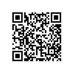 CPPC7-A7B6-11-0592TS QRCode