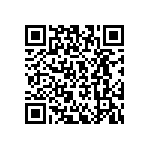 CPPC7-A7B6-40-0TS QRCode