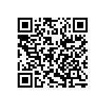 CPPC7-A7BP-14-0TS QRCode