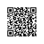 CPPC7-A7BP-24-0TS QRCode