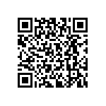 CPPC7-A7BP-28-0TS QRCode