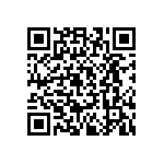 CPPC7-A7BP-3-6864PD QRCode