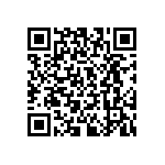 CPPC7-A7BP-30-0TS QRCode