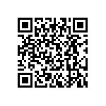 CPPC7-A7BP-4-0TS QRCode