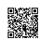 CPPC7-A7BR-134-0TS QRCode