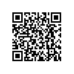 CPPC7-A7BR-140-0TS QRCode