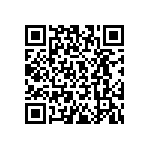 CPPC7-A7BR-16-0TS QRCode