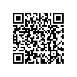 CPPC7-A7BR-200-0TS QRCode