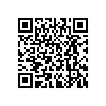 CPPC7-A7BR-210-0TS QRCode