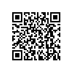 CPPC7-A7BR-211-0TS QRCode