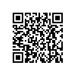 CPPC7-A7BR-7-5TS QRCode