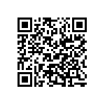 CPPC7-B6-80-0TS QRCode