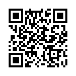 CPPC7-HT0PT QRCode