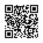 CPPC7-LT0PT QRCode