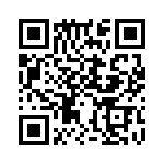 CPPC7-LT56P QRCode