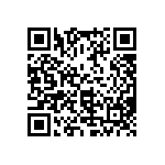 CPPC7L-A3B6-14-31818TS QRCode