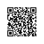 CPPC7L-A3B6-22-0TS QRCode