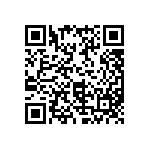 CPPC7L-A3B6-24-0TS QRCode