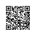 CPPC7L-A3B6-33-333TS QRCode