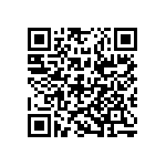 CPPC7L-A3B6-4-0TS QRCode