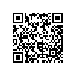 CPPC7L-A3B6-50-0TS QRCode